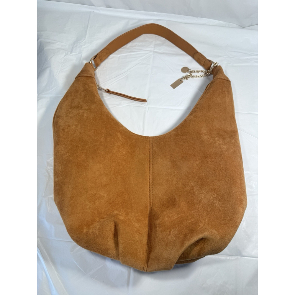 Universal Thread Oversized Crescent Shoulder Bag … - image 7